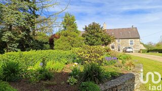  Maison  vendre 6 pices 125 m