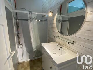  Maison  vendre 3 pices 84 m