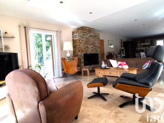  Maison � vendre 5 pi�ces 170 m�