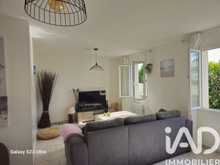  Maison � vendre 4 pi�ces 87 m�