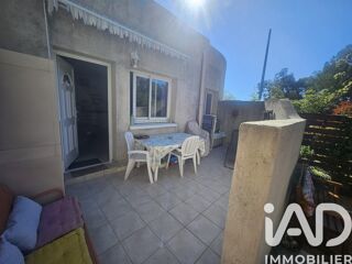  Maison � vendre 3 pi�ces 50 m�