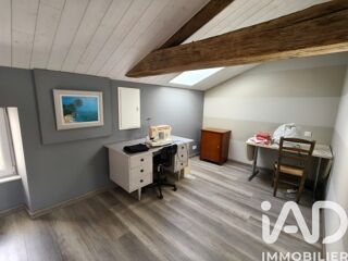  Maison � vendre 8 pi�ces 211 m�