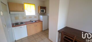  Appartement  vendre 4 pices 48 m