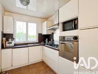  Maison � vendre 5 pi�ces 102 m�