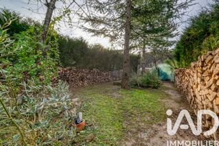  Terrain � vendre 238 m�