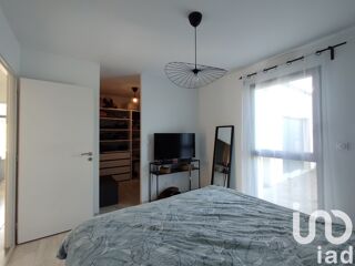  Maison � vendre 6 pi�ces 117 m�