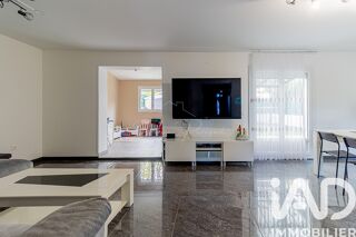  Maison  vendre 6 pices 110 m