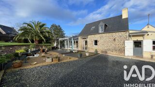  Maison � vendre 4 pi�ces 126 m�