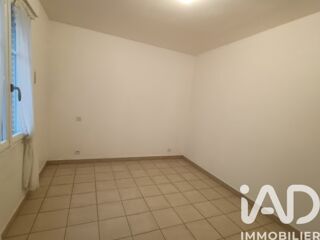  Maison � louer 3 pi�ces 97 m�