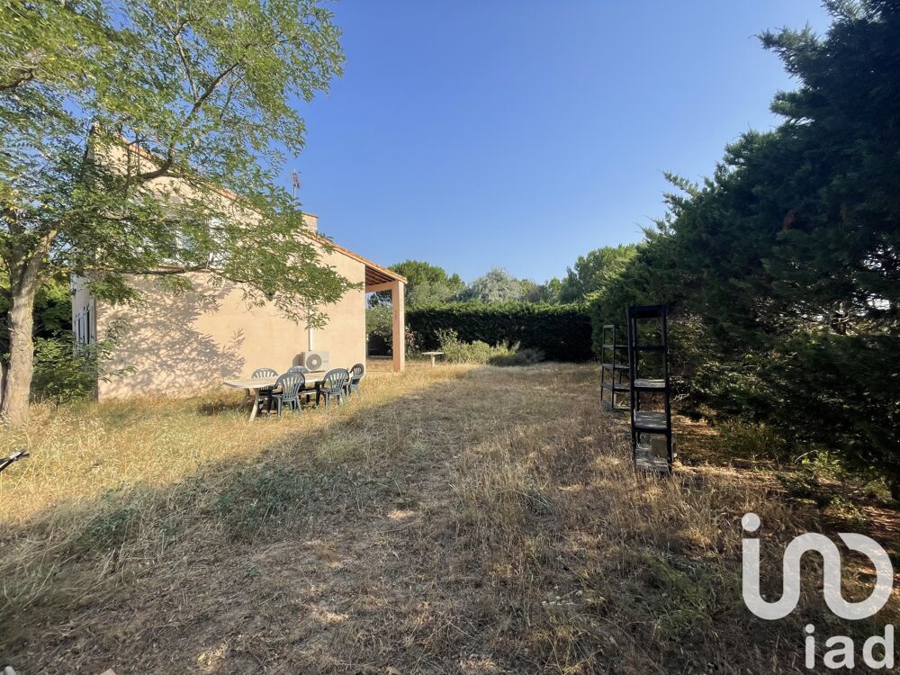 Vente Maison Vente Maison traditionnelle 5 pices Puichric