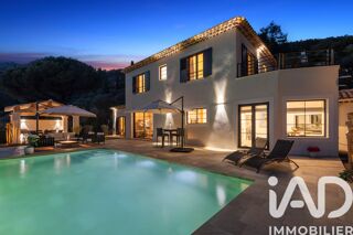  Villa � vendre 6 pi�ces 160 m�