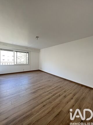  Appartement � vendre 3 pi�ces 72 m�