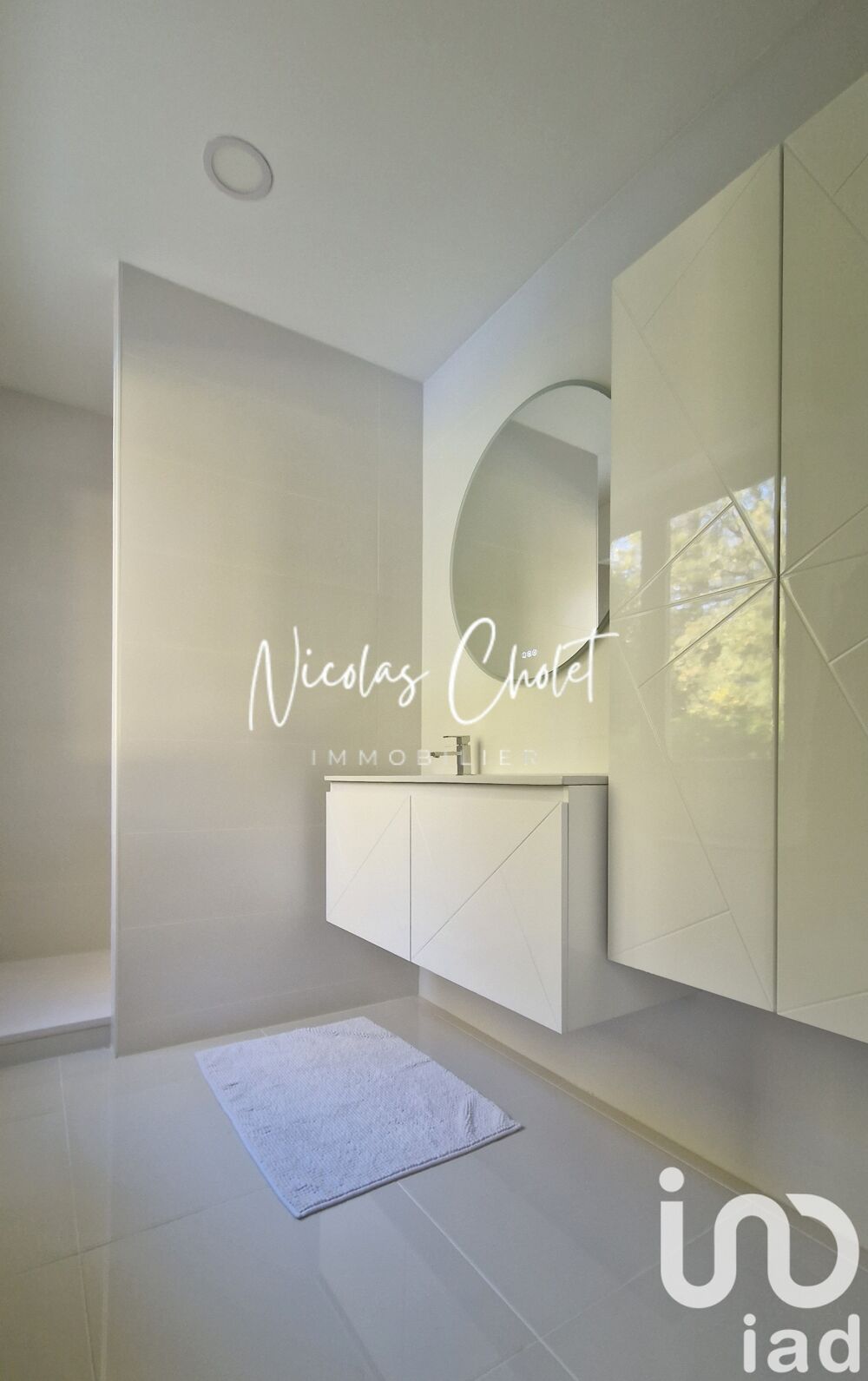  vendre  Maison Saint-Lambert-la-Potherie (49070)