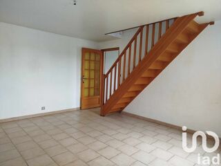  Maison � vendre 5 pi�ces 110 m�