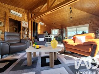  Maison � vendre 4 pi�ces 108 m�