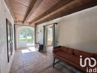  Maison  vendre 5 pices 198 m