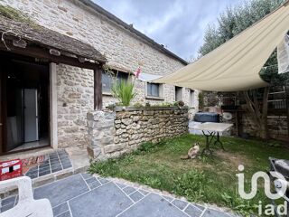  Maison � vendre 5 pi�ces 117 m�