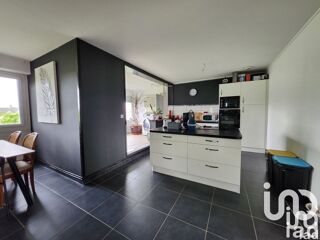  Appartement  vendre 5 pices 186 m