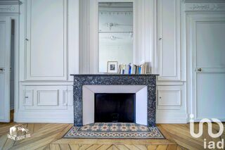  Appartement  vendre 5 pices 135 m