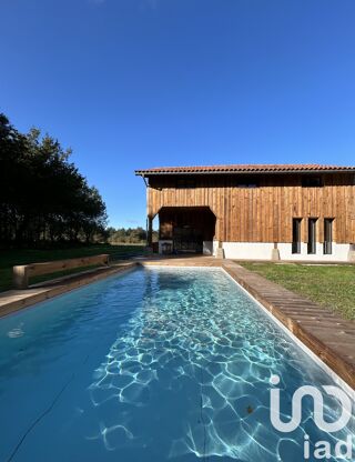  Maison � vendre 6 pi�ces 130 m�