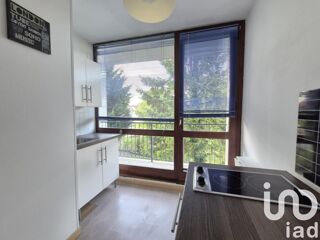  Appartement  vendre 1 pice 27 m