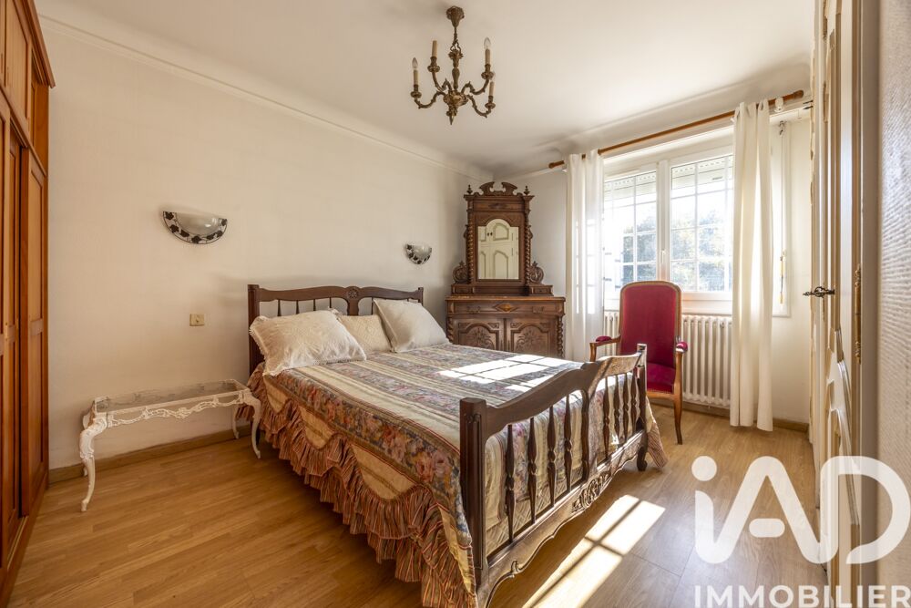  vendre  Maison Boucau (64340)