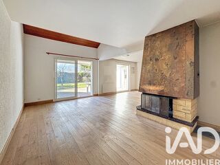  Maison � vendre 4 pi�ces 111 m�