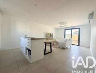  Maison � vendre 4 pi�ces 82 m�