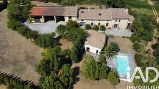  Maison � vendre 11 pi�ces 410 m�