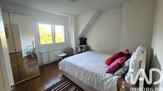  Maison � vendre 5 pi�ces 115 m�