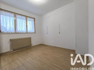  Maison � vendre 6 pi�ces 85 m�