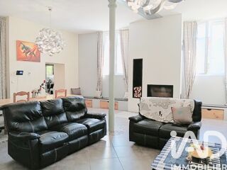  Loft � vendre 4 pi�ces 147 m�