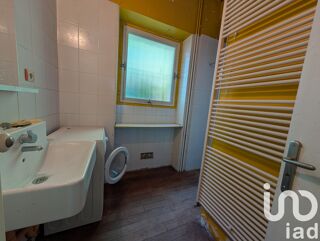  Maison � vendre 5 pi�ces 100 m�