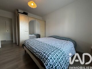  Maison  vendre 3 pices 88 m