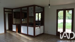  Maison � vendre 5 pi�ces 106 m�