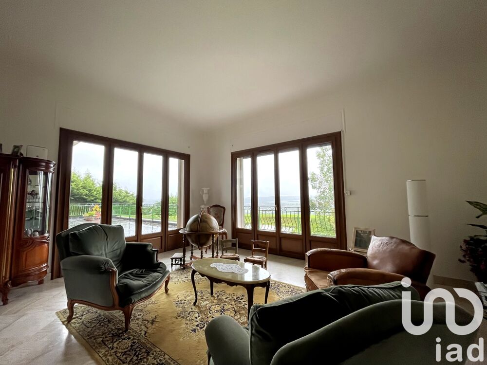 Vente Maison Vente Maison traditionnelle 7 pices Louviers