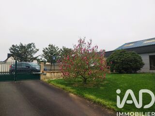  Immeuble � vendre 853 m�