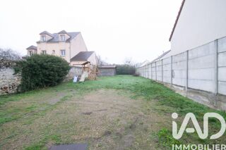  Maison � vendre 4 pi�ces 82 m�