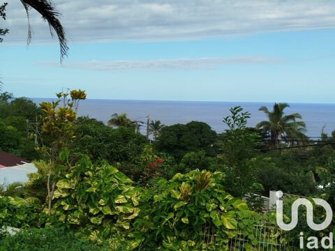   Vente Maison/villa 5 pi�ces Maison - 5 pi�ce(s) - 90 m�