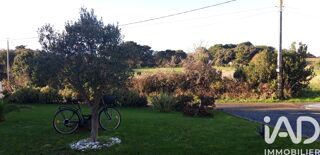  Maison  vendre 5 pices 127 m