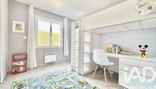  Maison � vendre 5 pi�ces 88 m�