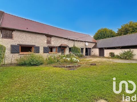   Vente Maison/villa 4 pi�ces Maison - 4 pi�ce(s) - 73 m�