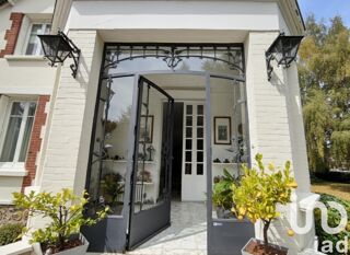  Maison � vendre 6 pi�ces 203 m�