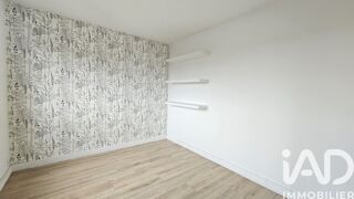  Appartement � vendre 4 pi�ces 77 m�