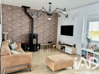  Maison � vendre 7 pi�ces 205 m�