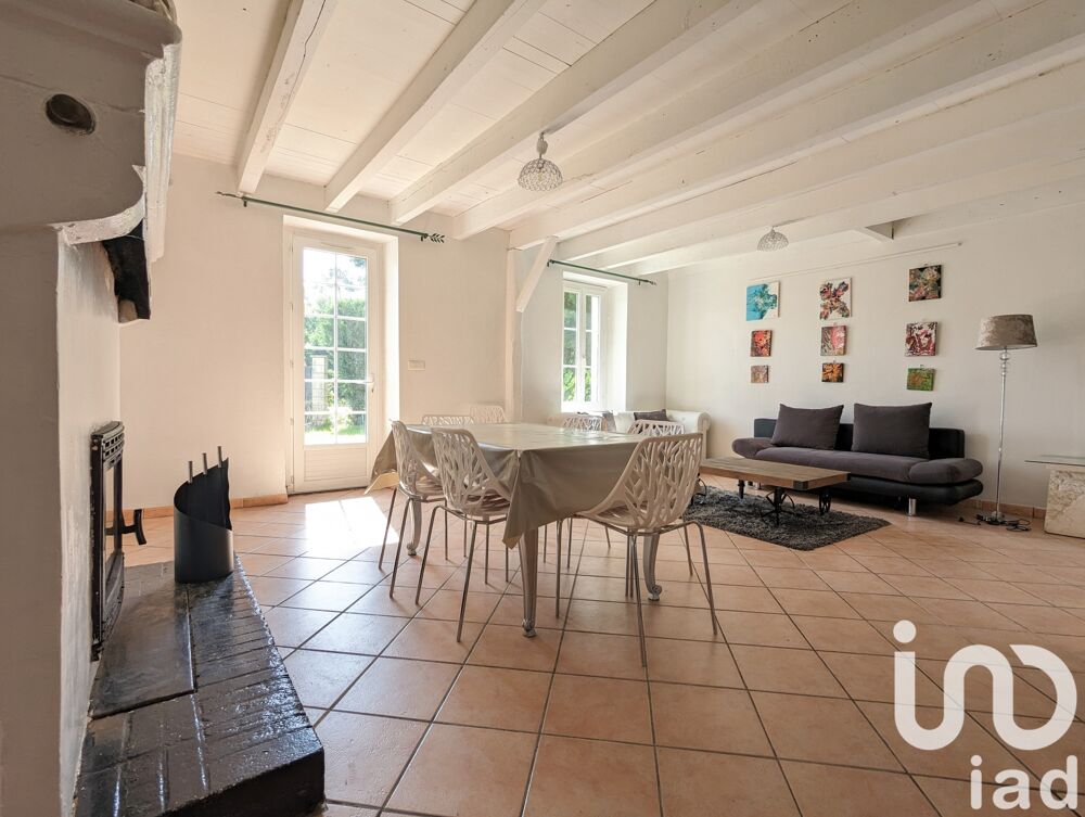 Vente Maison Vente Maison/villa 6 pices Biscarrosse