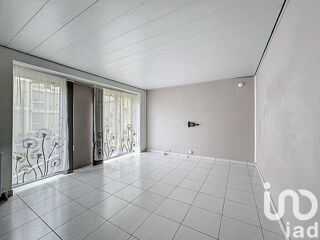  Appartement � vendre 5 pi�ces 99 m�