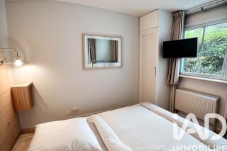  Appartement � vendre 2 pi�ces 32 m�