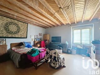  Maison  vendre 5 pices 193 m