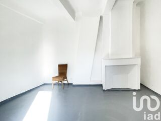  Appartement � vendre 2 pi�ces 51 m�